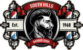 South Hills Barbershop